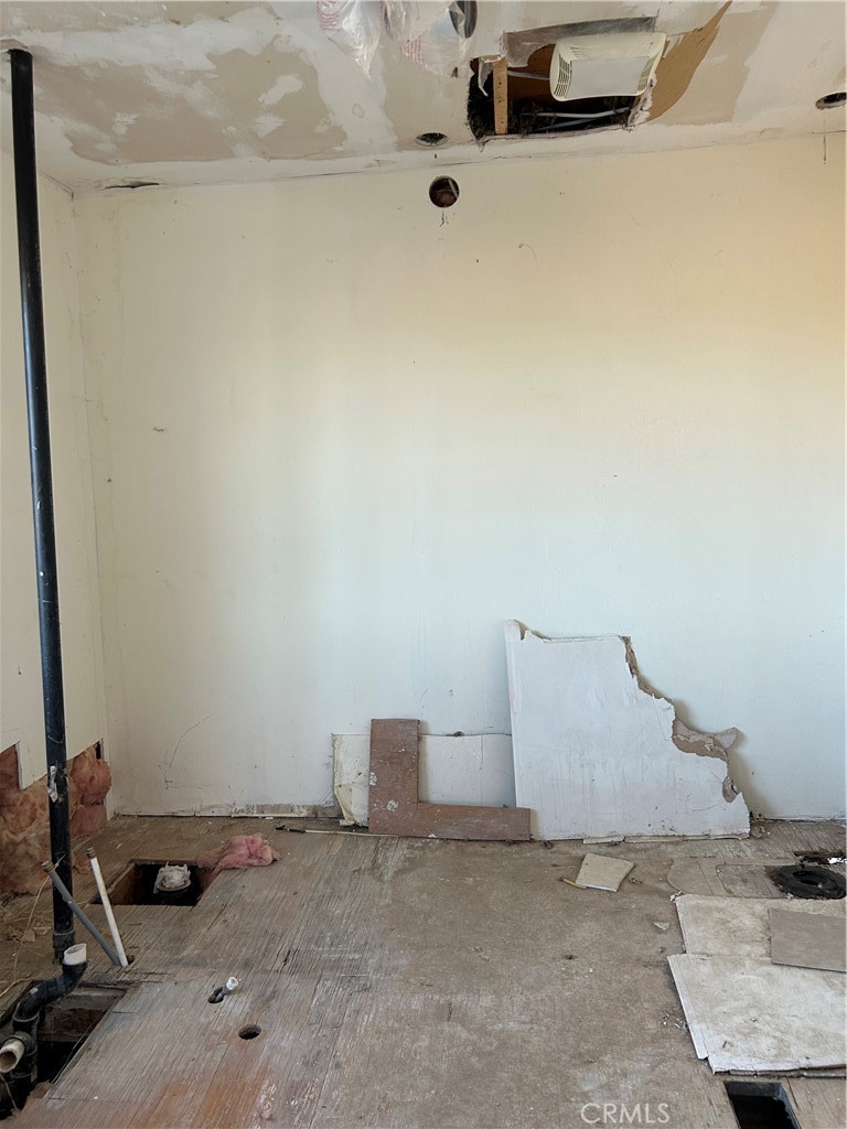 MLS #SR25197491 image #8