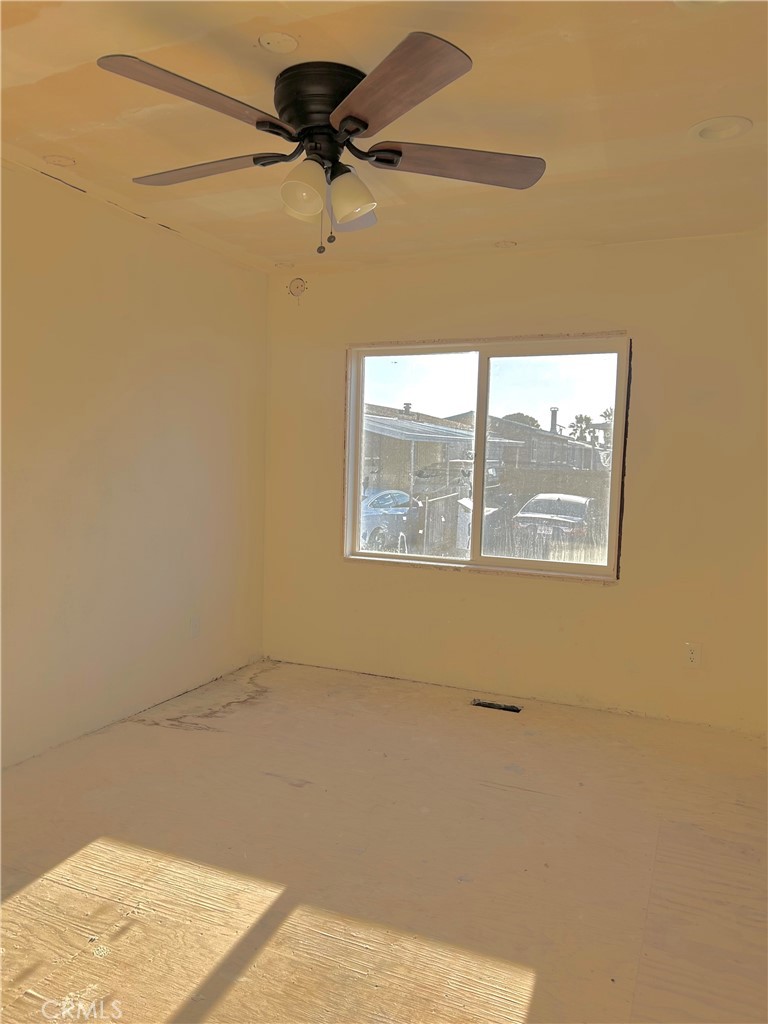 MLS #SR25197491 image #9