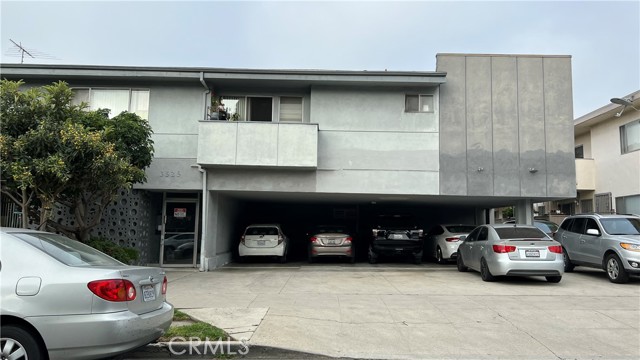 MLS #SR25197535 image #2