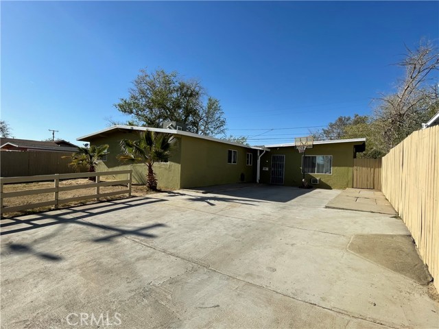 MLS #SR25197603 image #0
