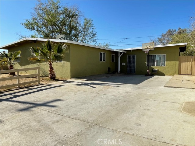 MLS #SR25197603 image #1