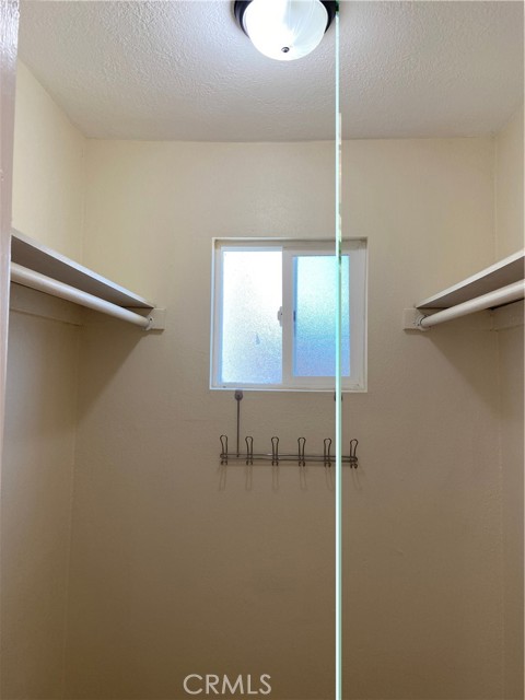 MLS #SR25197603 image #18