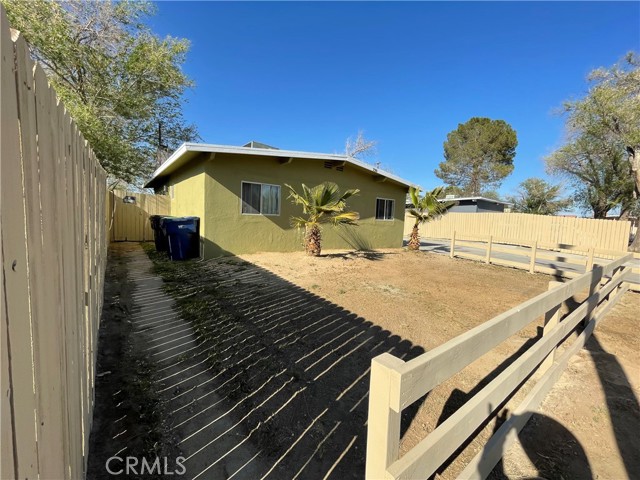 MLS #SR25197603 image #2