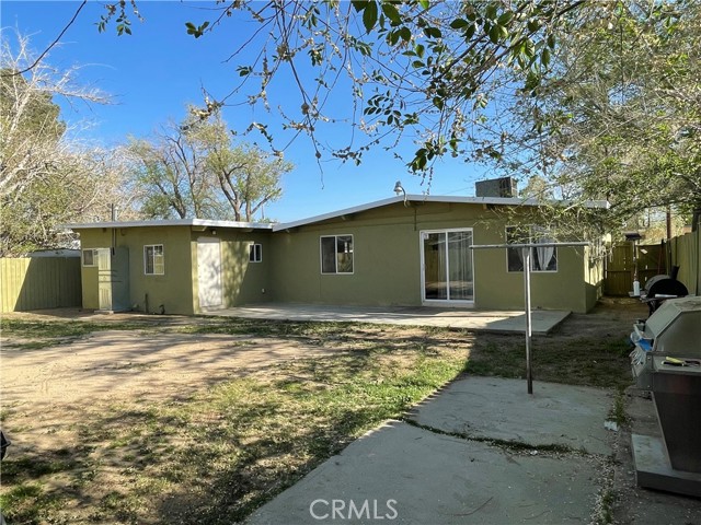 MLS #SR25197603 image #29
