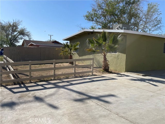 MLS #SR25197603 image #3