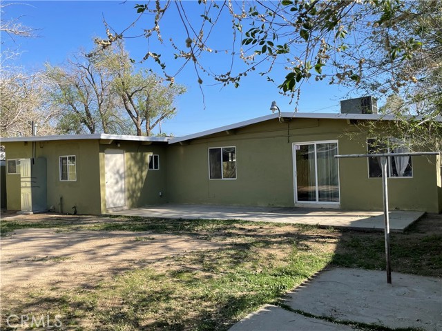 MLS #SR25197603 image #30