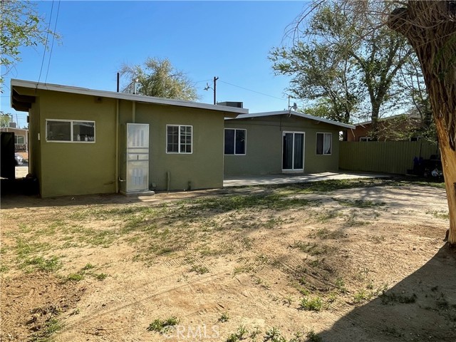 MLS #SR25197603 image #31
