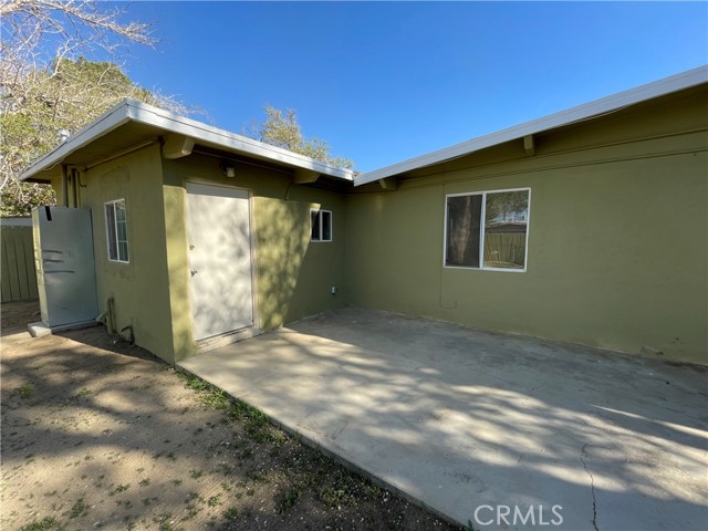 MLS #SR25197603 image #33