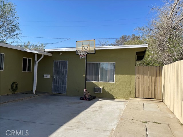 MLS #SR25197603 image #4