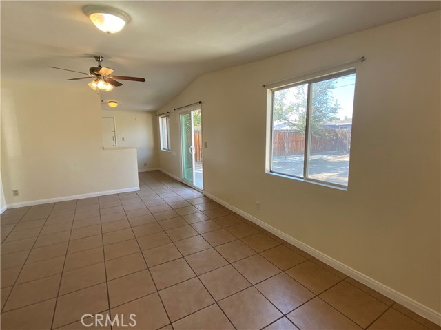 MLS #SR25197603 image #5