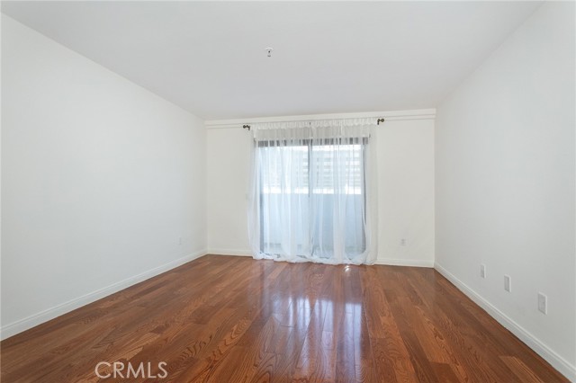 MLS #SR25197656 image #13