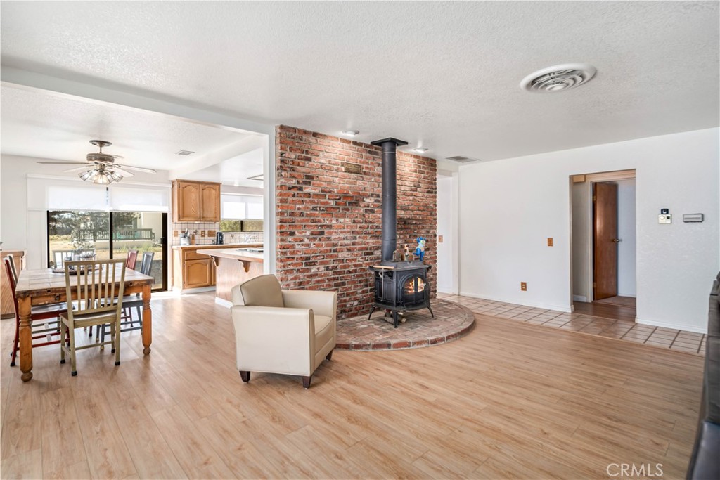 MLS #SR25197679 image #13