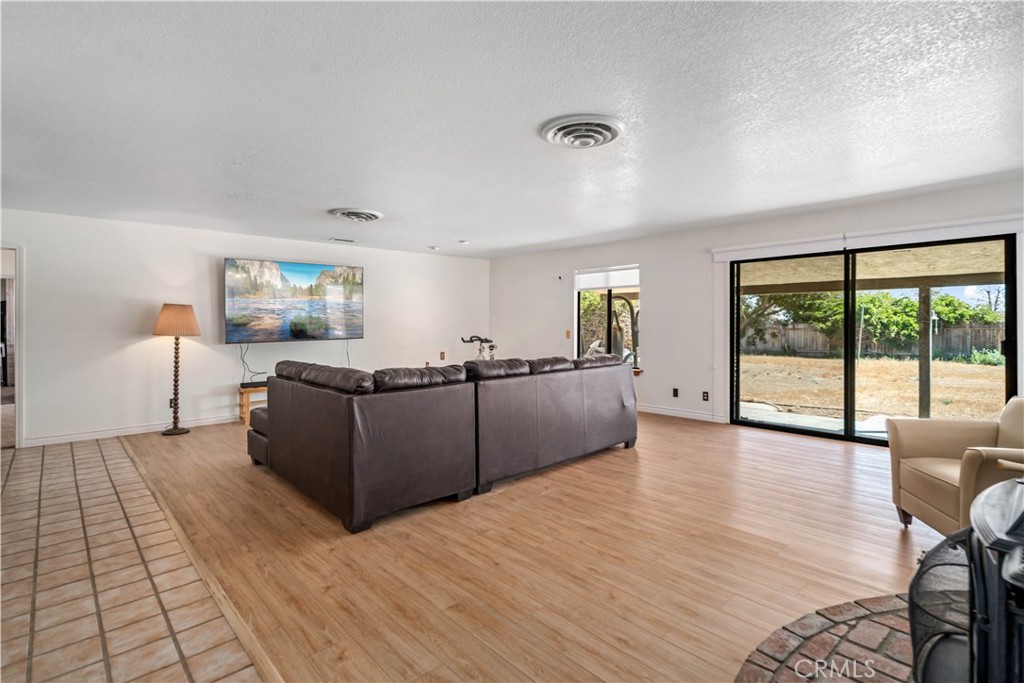 MLS #SR25197679 image #14