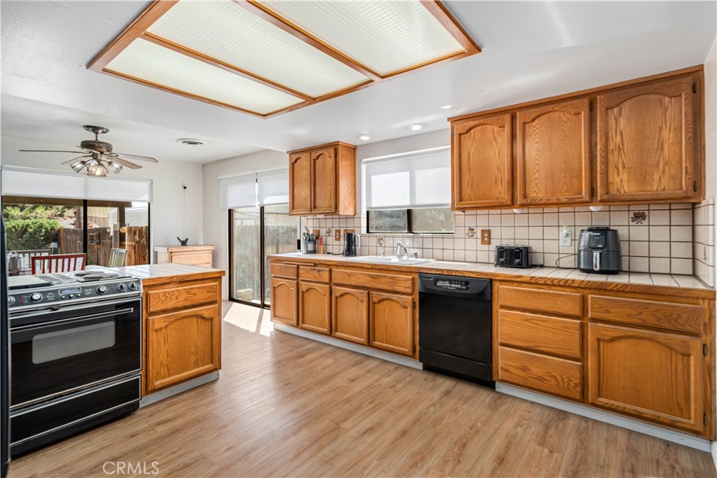 MLS #SR25197679 image #15