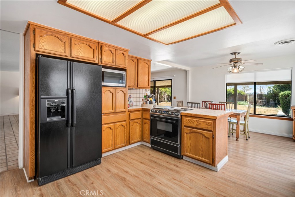 MLS #SR25197679 image #16