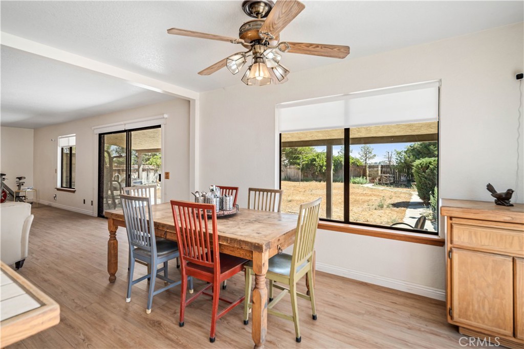 MLS #SR25197679 image #18