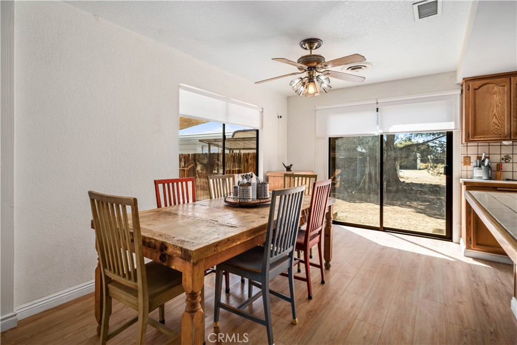 MLS #SR25197679 image #19