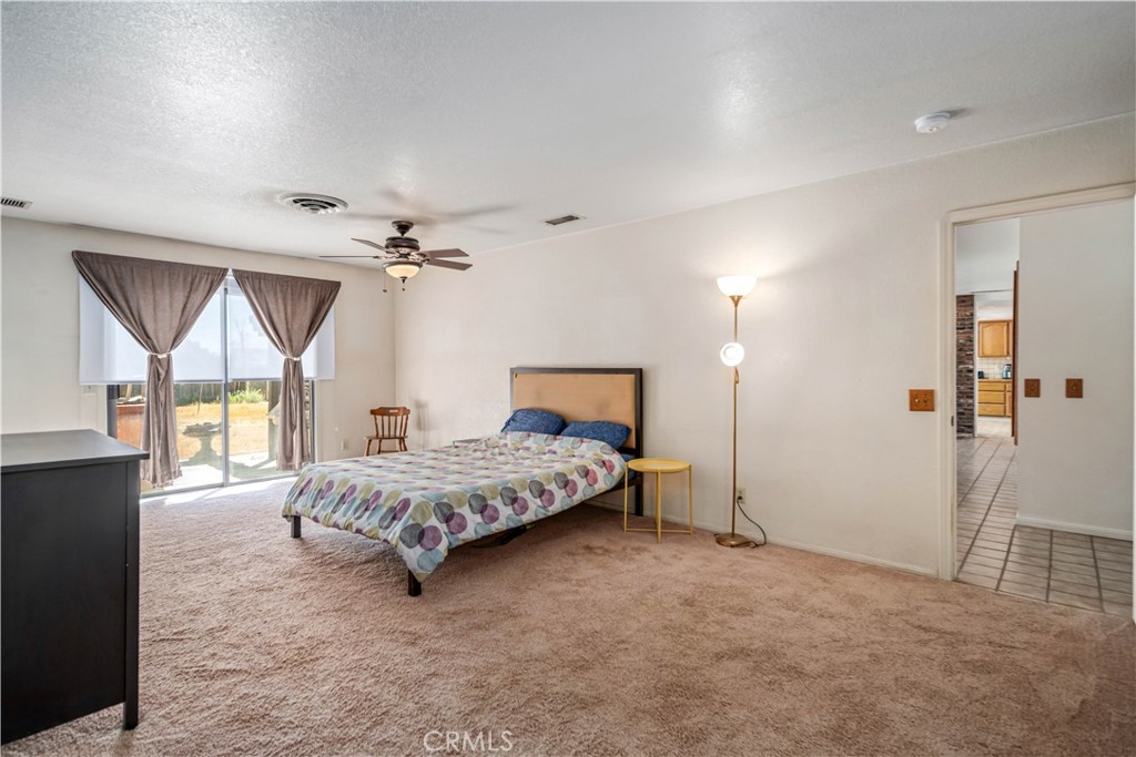 MLS #SR25197679 image #20