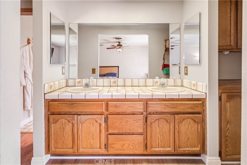 MLS #SR25197679 image #23