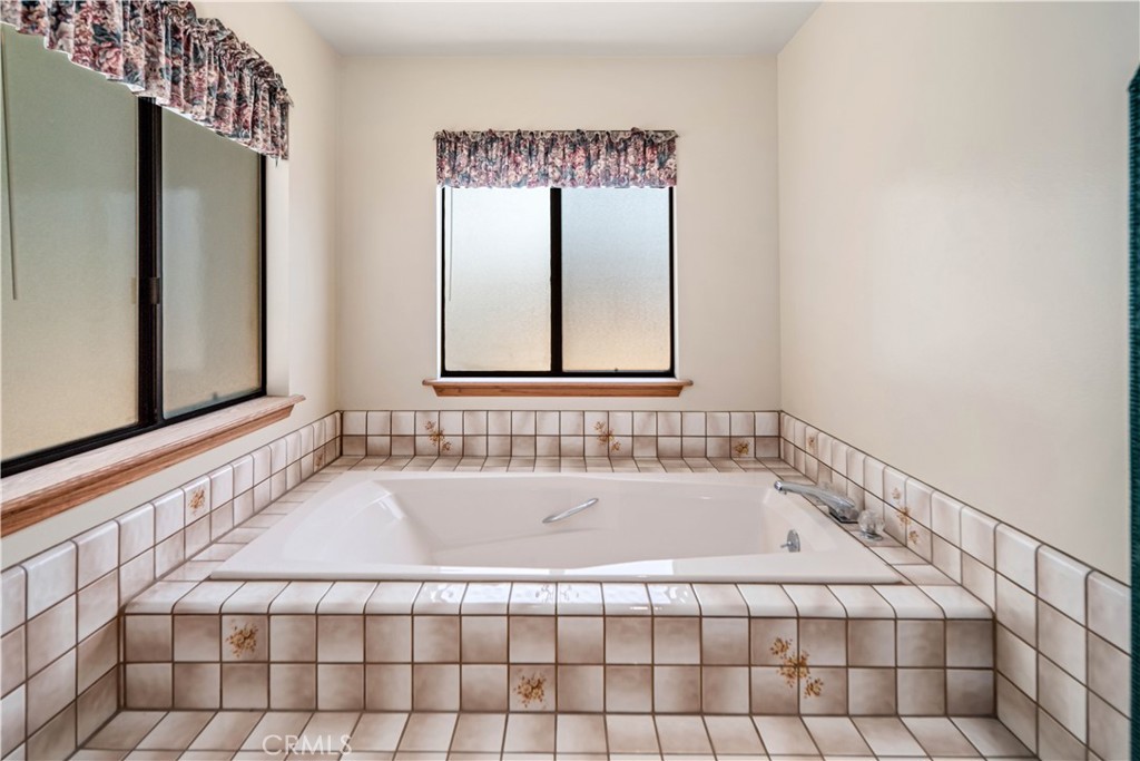 MLS #SR25197679 image #25