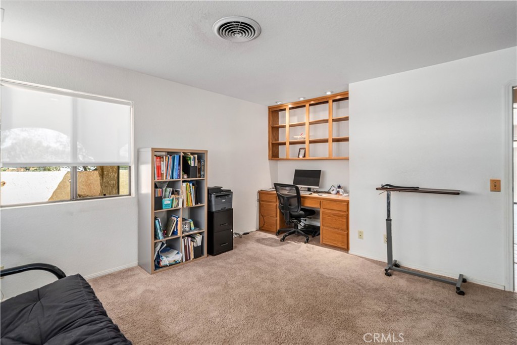 MLS #SR25197679 image #28