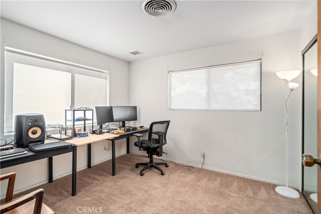 MLS #SR25197679 image #29