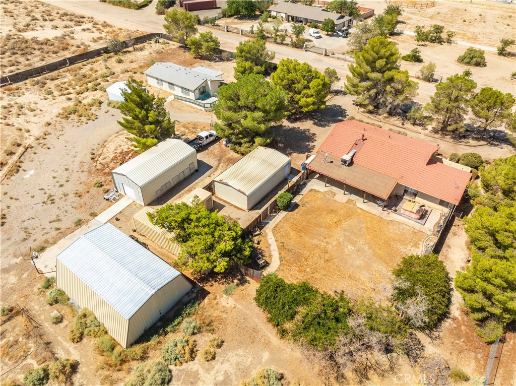 MLS #SR25197679 image #3