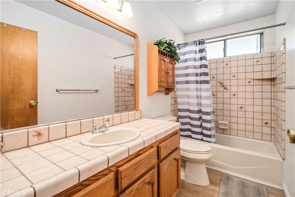 MLS #SR25197679 image #30