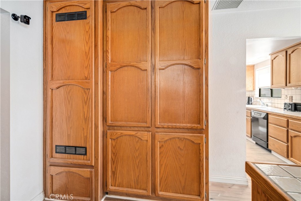 MLS #SR25197679 image #31