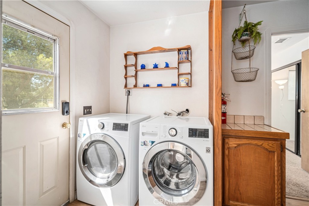 MLS #SR25197679 image #32