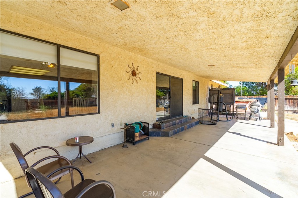 MLS #SR25197679 image #33