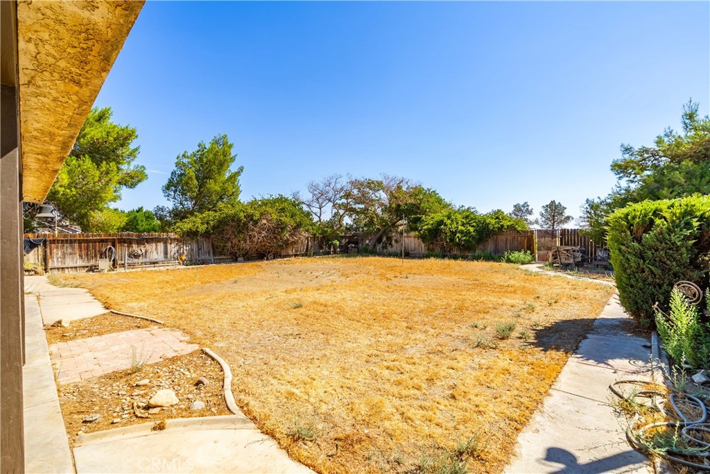 MLS #SR25197679 image #34