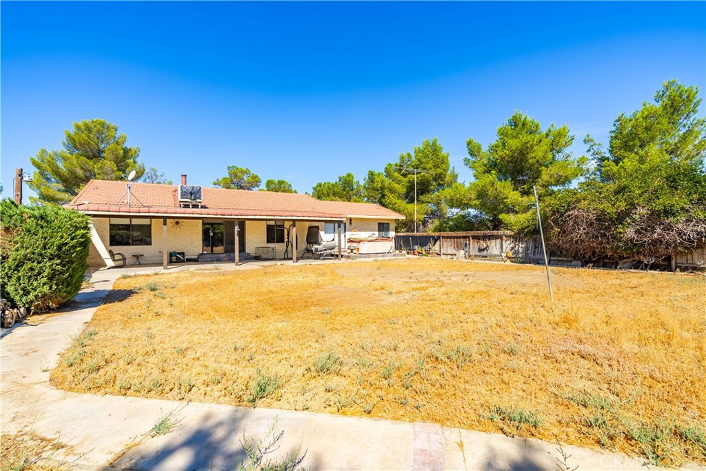 MLS #SR25197679 image #35