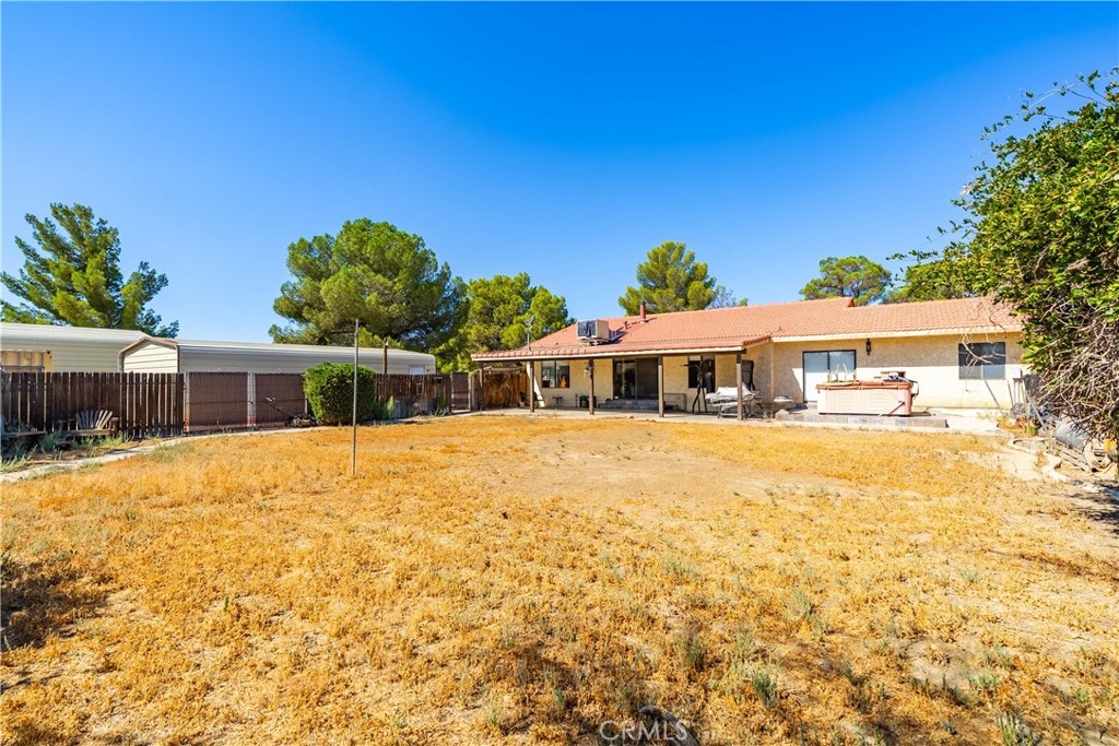 MLS #SR25197679 image #36