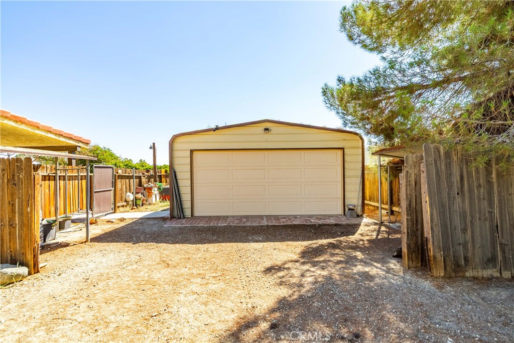 MLS #SR25197679 image #37