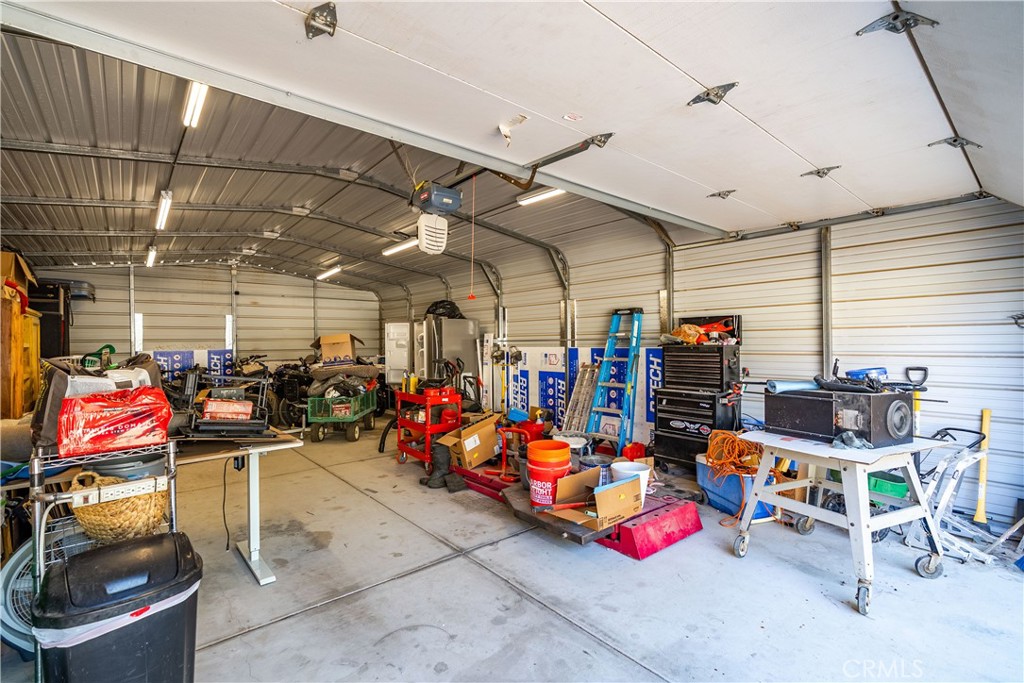 MLS #SR25197679 image #38