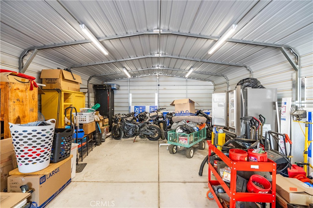 MLS #SR25197679 image #39