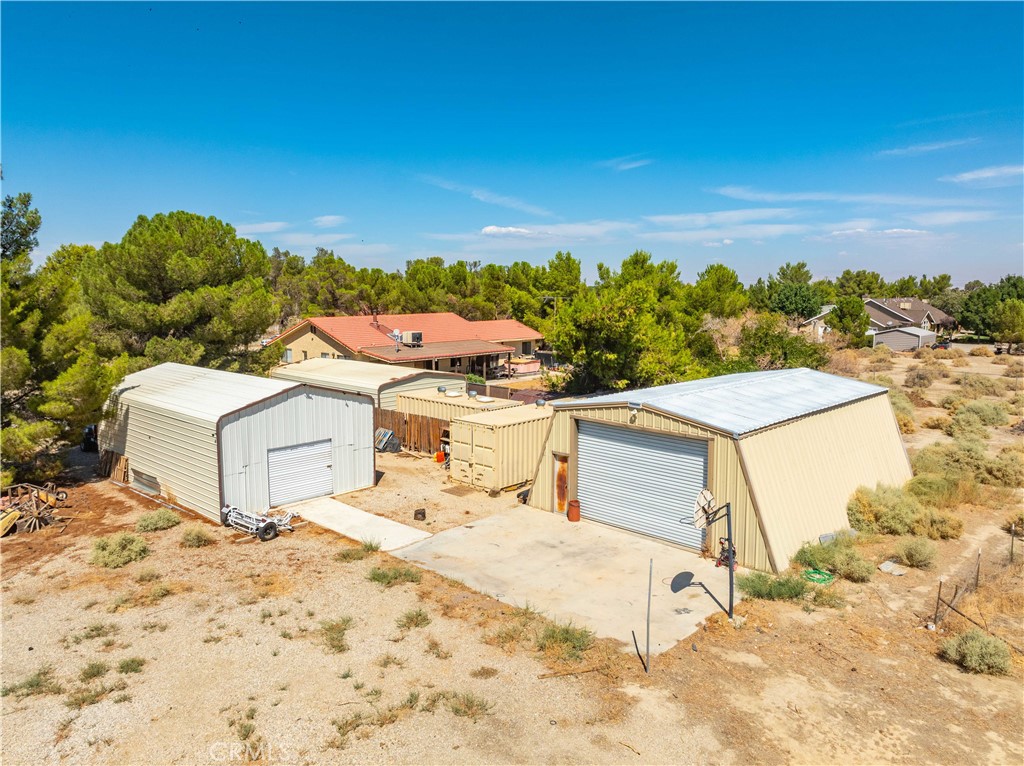 MLS #SR25197679 image #4