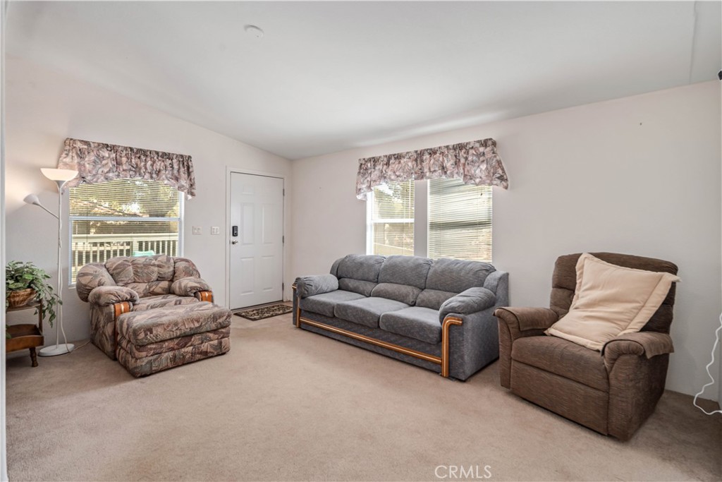 MLS #SR25197679 image #43