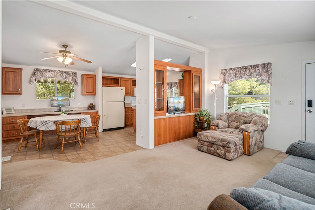 MLS #SR25197679 image #46