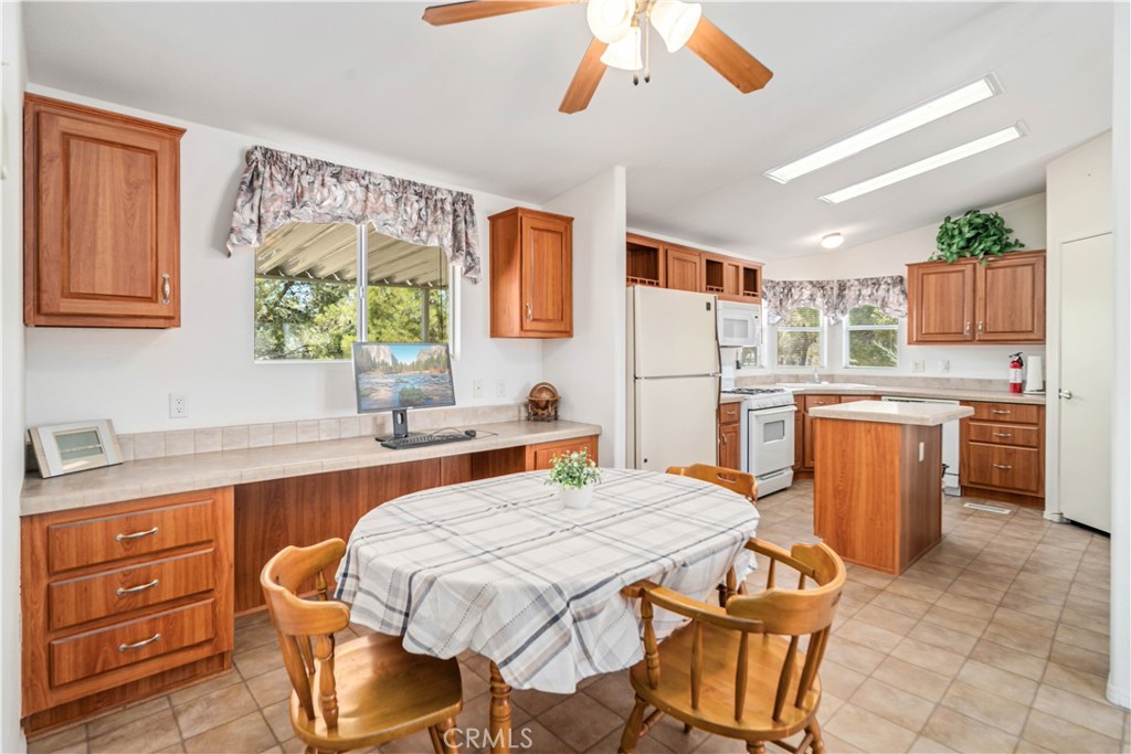 MLS #SR25197679 image #48