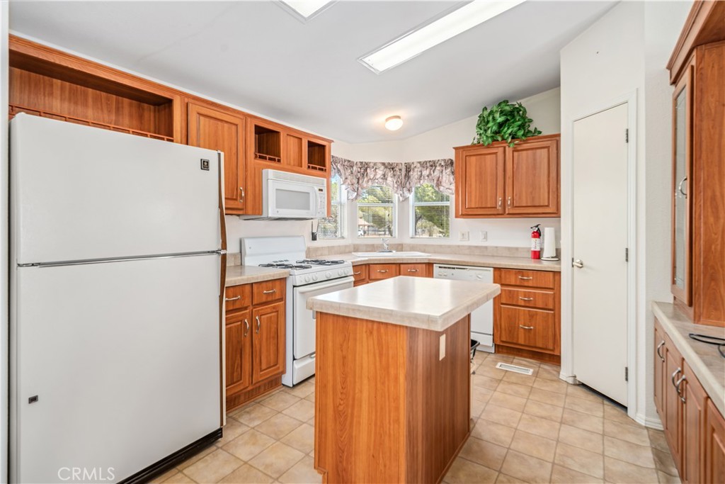 MLS #SR25197679 image #49