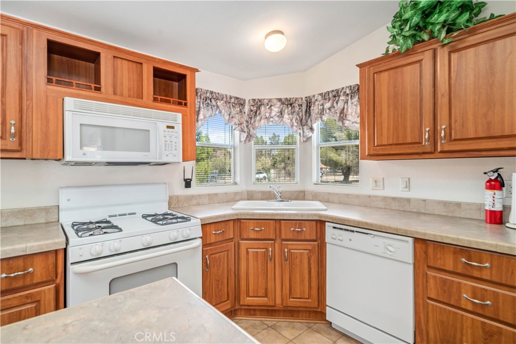 MLS #SR25197679 image #50