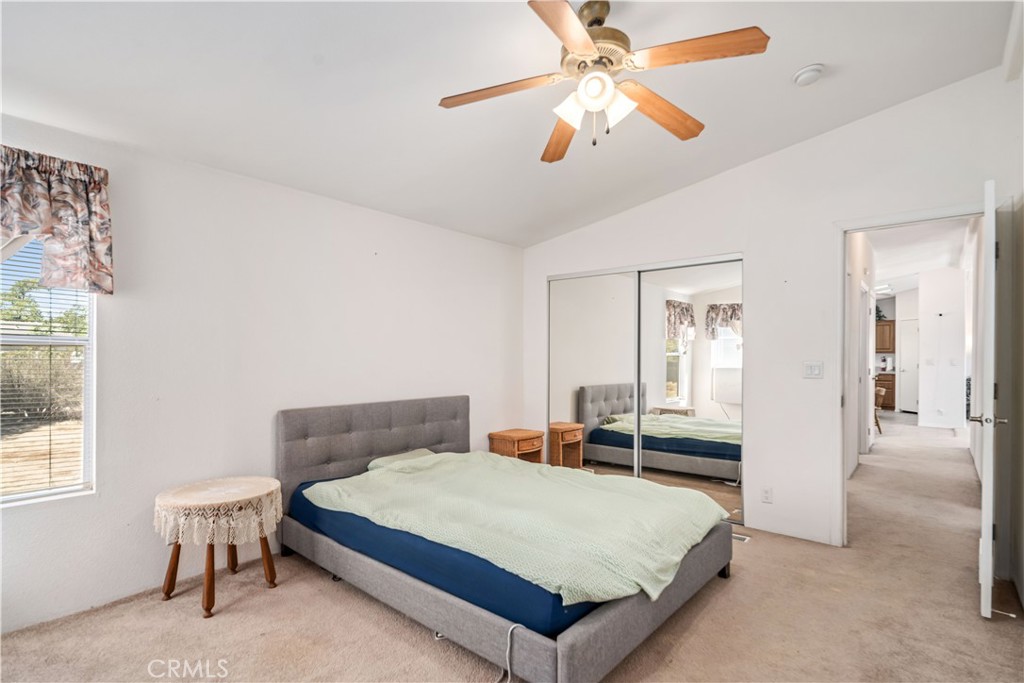 MLS #SR25197679 image #51