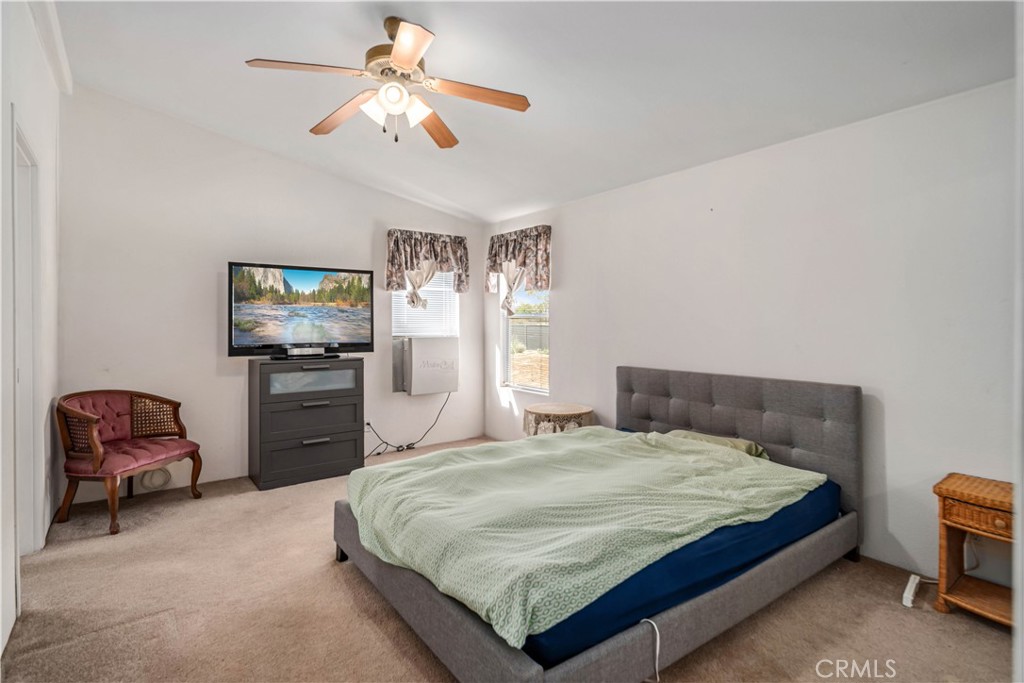 MLS #SR25197679 image #52