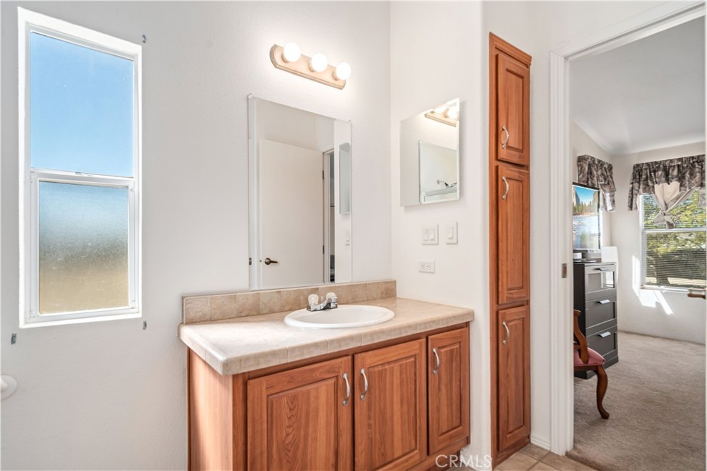 MLS #SR25197679 image #53