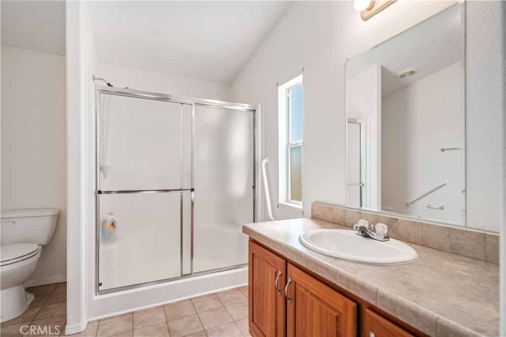 MLS #SR25197679 image #54