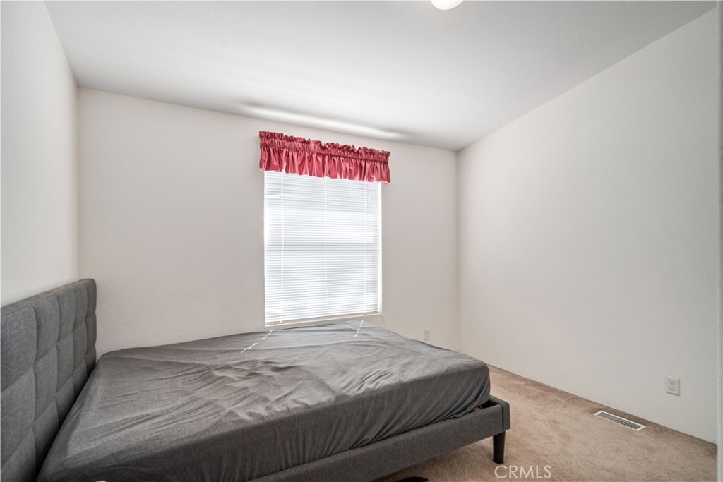 MLS #SR25197679 image #55