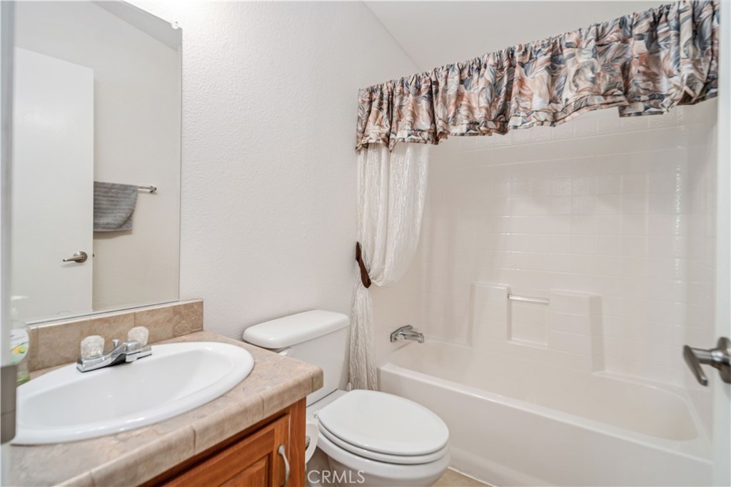 MLS #SR25197679 image #56