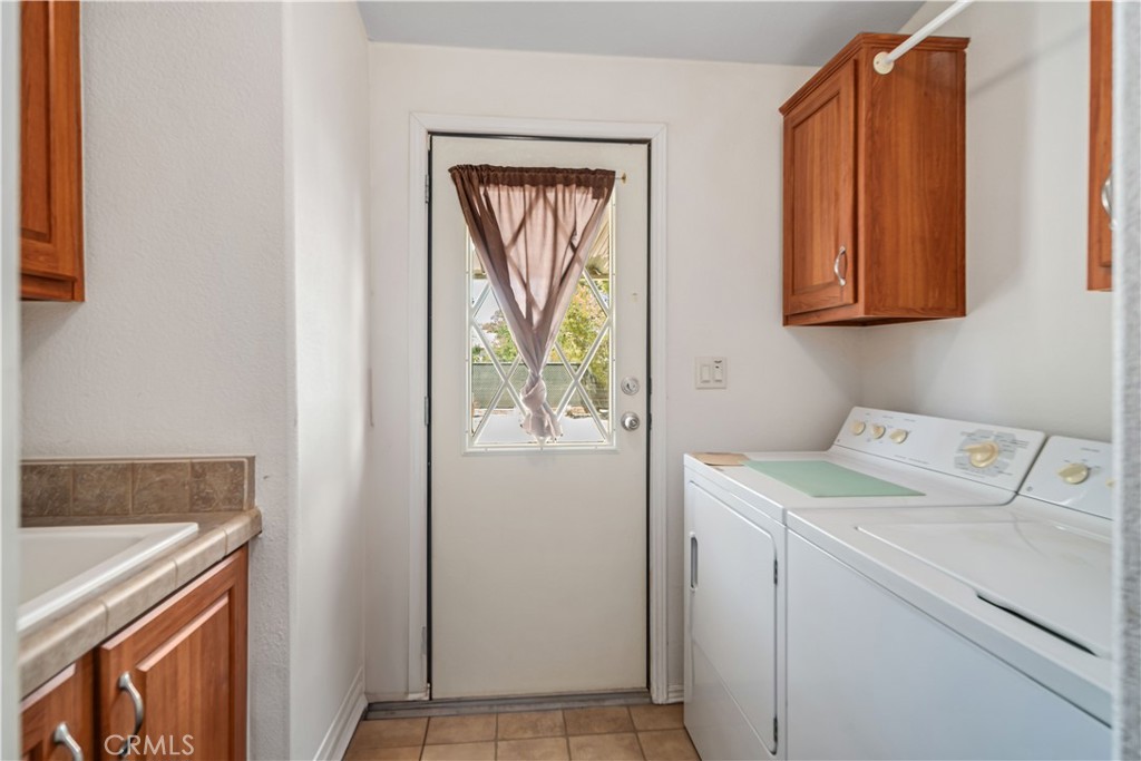 MLS #SR25197679 image #57